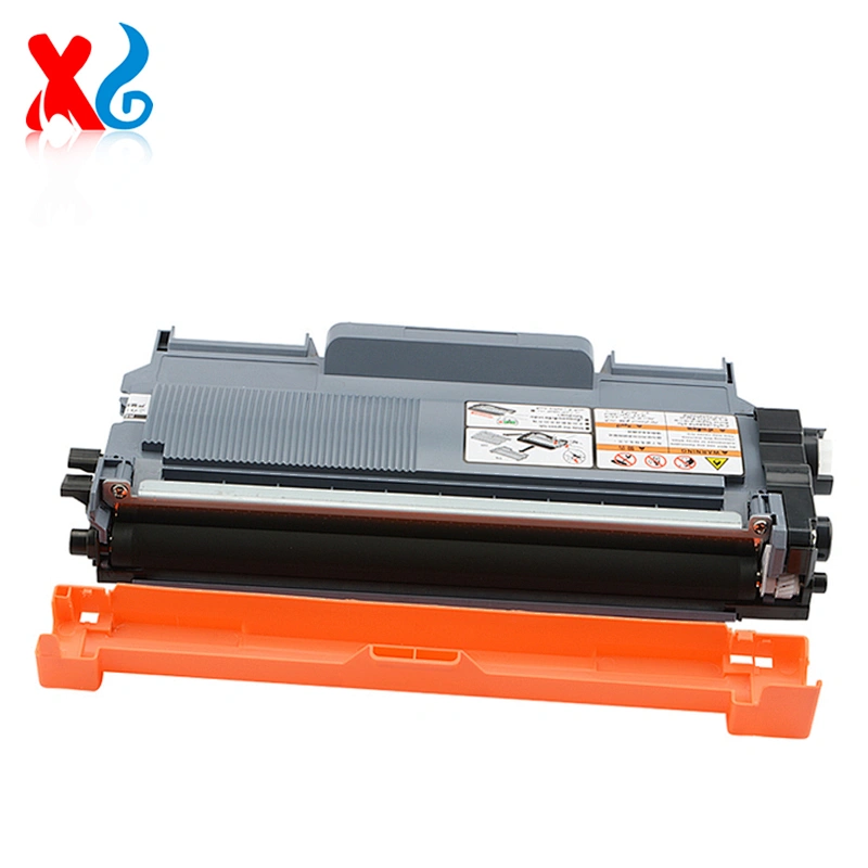 TN420 TN450 TN2225 TN2220 TN2250 TN2280 Toner Cartridge Compatible For Brother HL 2240 2242 2250 2130 2132 2210 MFC 7360 7362