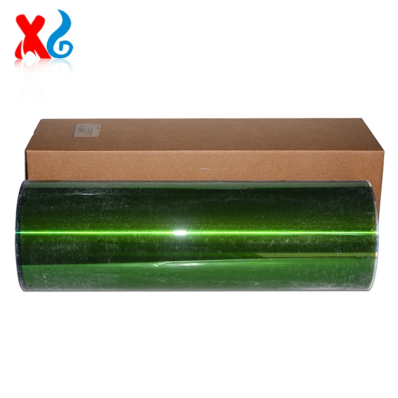 Japan Long Life Compatible For Sharp MX-M850 M950 M1100 MX-850NR Opc Drum 1000K pages