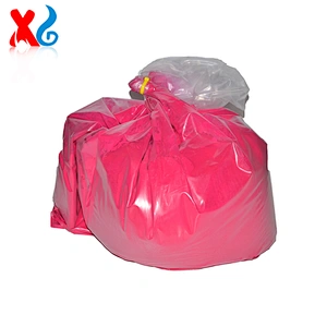 GPR-51 Compatible Bulk For Canon Copier Color Toner Powder Ir Advance C250 350 255