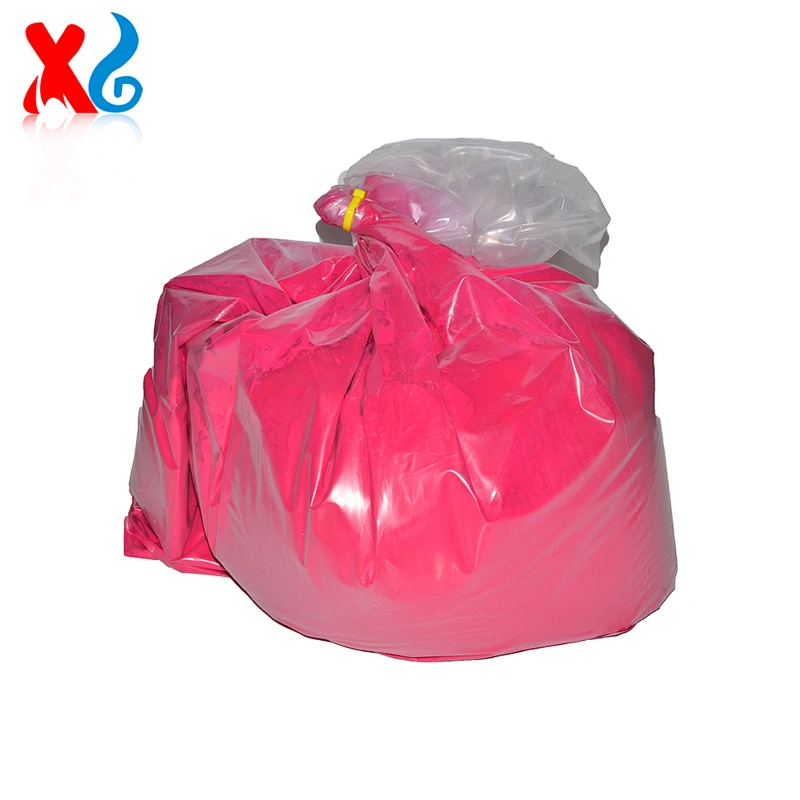 GPR-51 Compatible Bulk For Canon Copier Color Toner Powder Ir Advance C250 350 255