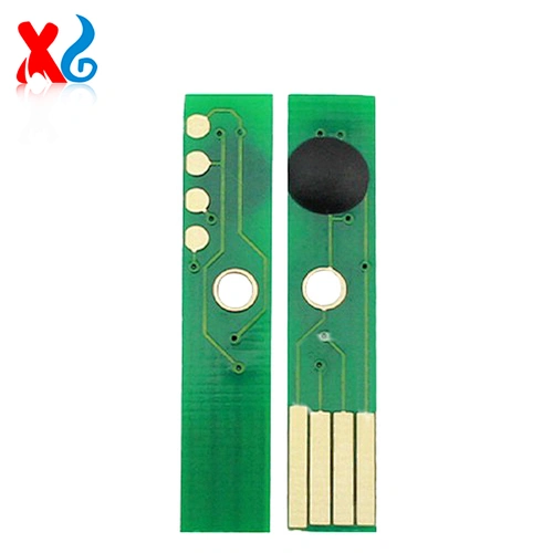 CT201632 CT201633 CT201634 CT201635 Reset Toner Chip Replacement For Xerox DocuPrint CM305df CP305d Chip Resetter