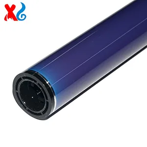 Japan Fuji Long Life 5335 Opc Drum Replacement For Xerox WorkCentre 5335 5330 5325 CT350413 CT350938 80K Pages