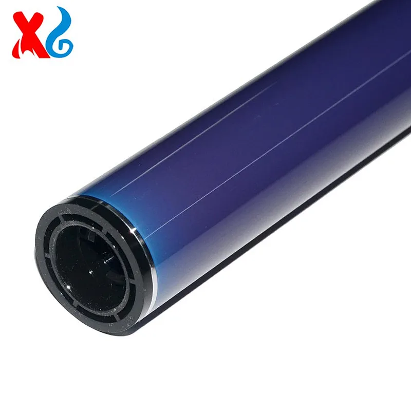 Japan Fuji Long Life 5335 Opc Drum Replacement For Xerox WorkCentre 5335 5330 5325 CT350413 CT350938 80K Pages