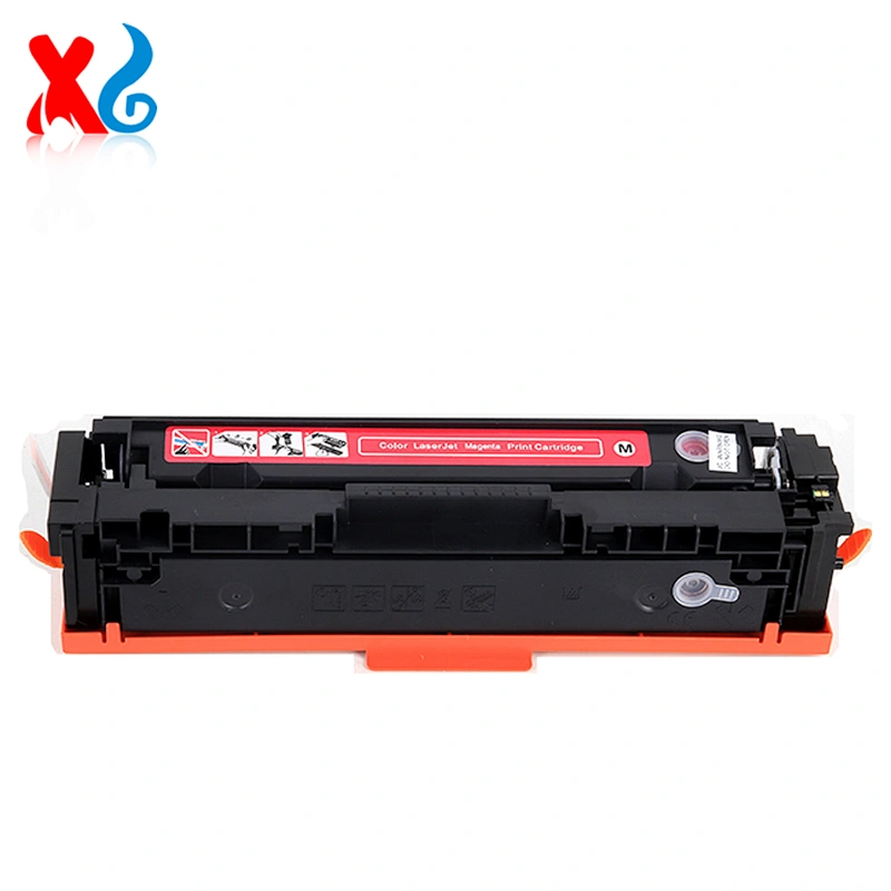 W2210A W2112A W2310A Toner Cartridge Replacement For HP M283fdw M183fw M255dw M282nw M256 M282 206A 215A Toner