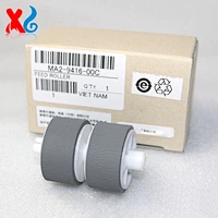 MA2-9416-000 Paper Feed Roller Replacement For Canon DR C125 C225 C225W Pickup Roller