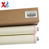 A0G6731400 56UA53511E Fuser Cleaning Web Roller Replacement For Konica Minolta Bizhub PRO 1100 1051 1050 1052 1200 1200p 1250