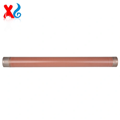 Upper Fuser Roller Replacement For Xerox DC 7000 5000 6000 5080 6080 7080 Fuser Roller