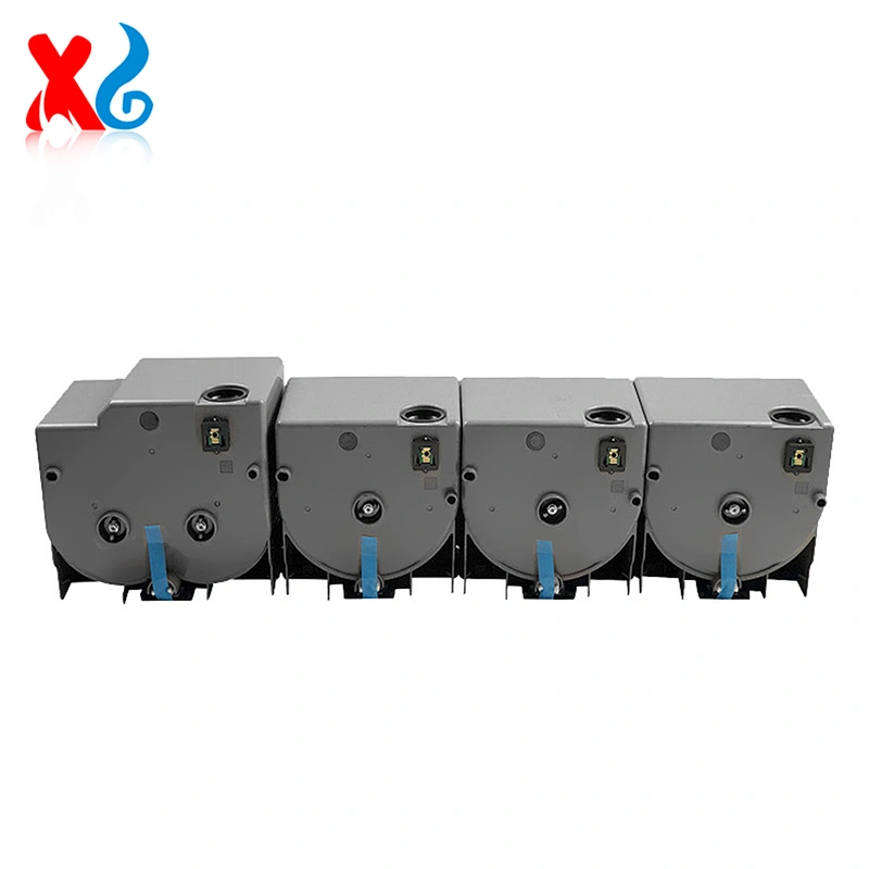 841780 841783 841782 841781 Toner Cartridge Replacement For Ricoh Pro MPC8002 MPC6502 6502 MP C5100 MPC5110