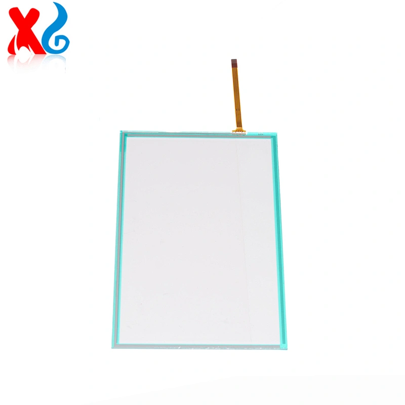 Compatible Spare Parts For Konica Minolta C220 Bizhub C280 C360 Panel Screen