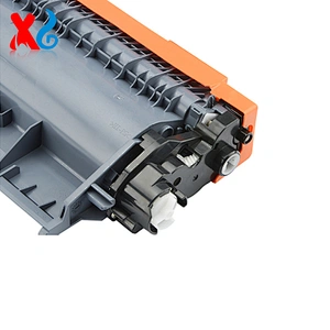 TN420 TN450 TN2225 TN2220 TN2250 TN2280 Toner Cartridge Compatible For Brother HL 2240 2242 2250 2130 2132 2210 MFC 7360 7362