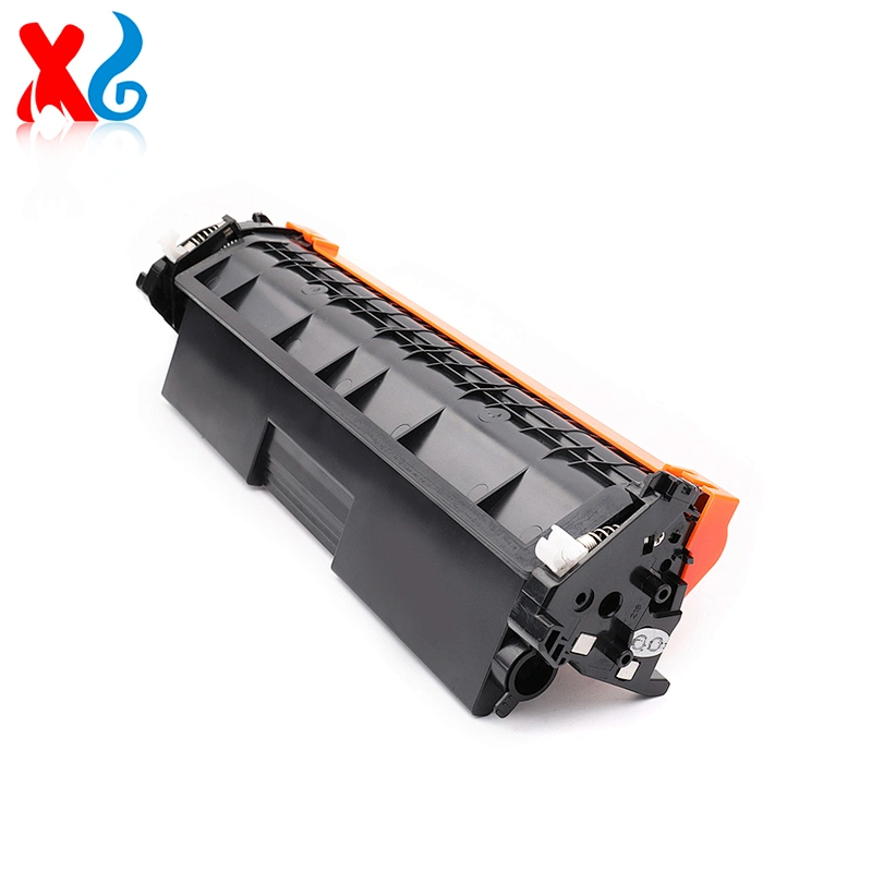CRG-050 CRG050 Toner Cartridge Replacement For Canon ImageCLASS MF913w LBP913w