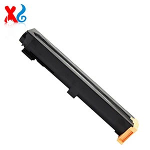 DC 286 Toner Replacement For Xerox DC 136 336 2007 2005 3007 3005 2055 Toner Cartridge