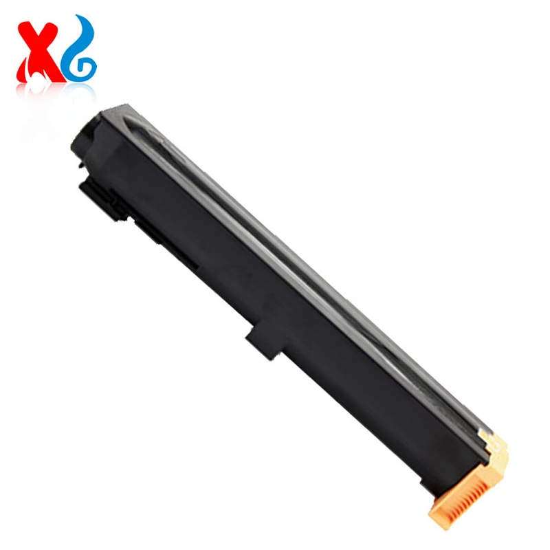 DC 286 Toner Replacement For Xerox DC 136 336 2007 2005 3007 3005 2055 Toner Cartridge