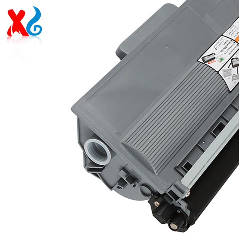 Compatible Toner Cartridge For Brother TN3360 TN3390 TN3392 TN3370 TN3395 HL-5440 5450DN 5470DW 6180DW MFC-8510DN 8710DW 8910DW
