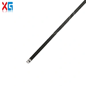 RM1-4209-HEAT Compatible P1505 Heating Element 220V Replacement For HP LaserJet P1505n M1522n M1522nf