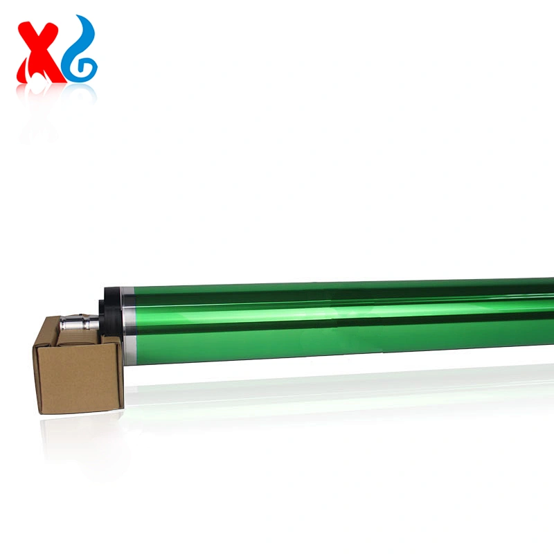 Engineering Long Life OPC Drum Replacement For Oce PlotWave PW 300 340 350 360 TDS 300 320 400 450 600 700 750