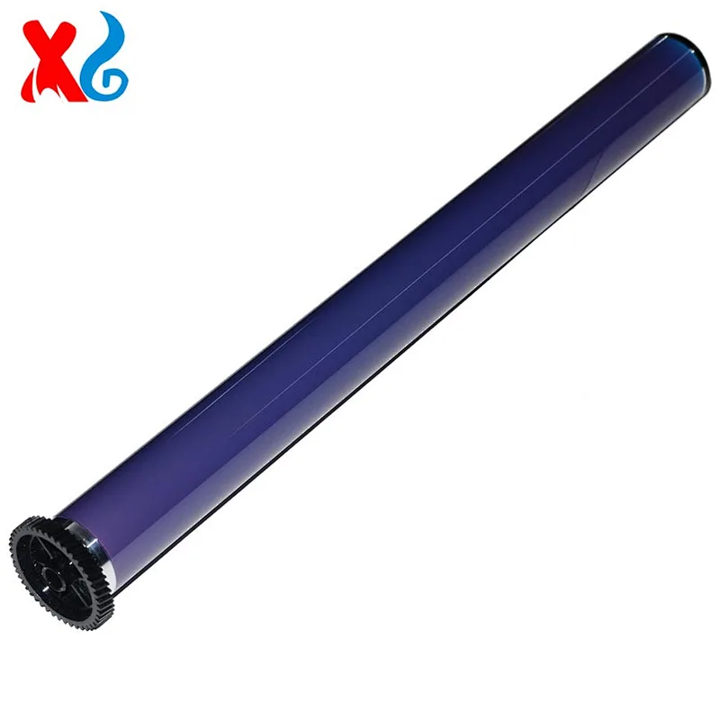 Japan Fuji Long Life 5335 Opc Drum Replacement For Xerox WorkCentre 5335 5330 5325 CT350413 CT350938 80K Pages