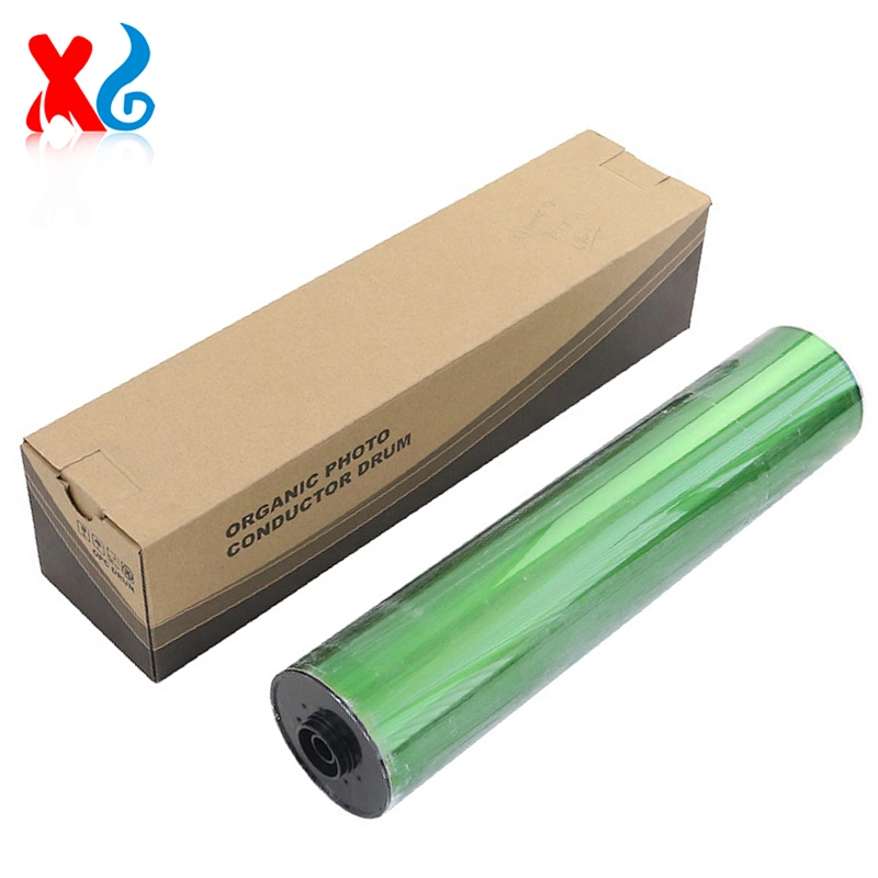 A1RFA330-Drum CET 300K Japan Long Life OPC Drum Compatible For Konica Minolta Bizhub Press C8000 DU103-Drum