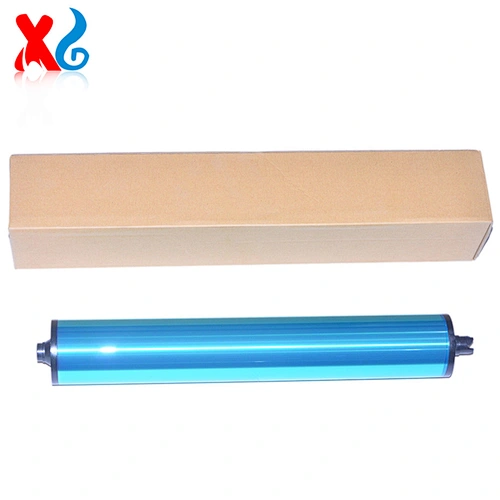 Japan Long Life Opc Drum Replacement For Xerox DC 250 240 242 252 C550 700 Drum Black 250K Pages