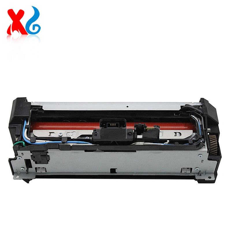 JC61-04193A JC91-01177A Fuser Unit Replacement For Samsung SL M4580 M4530 M4583 M4580FX M4530FX Fuser Assembly