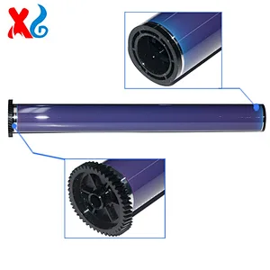 Japan Fuji Long Life 5335 Opc Drum Replacement For Xerox WorkCentre 5335 5330 5325 CT350413 CT350938 80K Pages