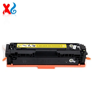 W2210A W2112A W2310A Toner Cartridge Replacement For HP M283fdw M183fw M255dw M282nw M256 M282 206A 215A Toner