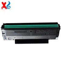 PC-210EV Toner Compatible For Pantum P2500W P2200 P2207 P2500 P2505 P2500NW M6500 M6550 M6557 M6600 M6007 Toner Cartridge PC-210