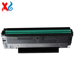 PC-210EV Toner Compatible For Pantum P2500W P2200 P2207 P2500 P2505 P2500NW M6500 M6550 M6557 M6600 M6007 Toner Cartridge PC-210