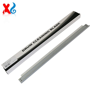 Drum Cleaning Blade Replacement For Xerox DocuCentre V2060 V3060 V3065 DC2056 450i 550i IV3070 4070 5070 WC5325 5330 5335