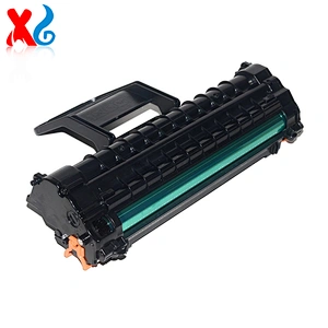 D108S MLT-D108S Toner Cartridge Compatible For Samsung ML 2240 2241 1640 1641 1642
