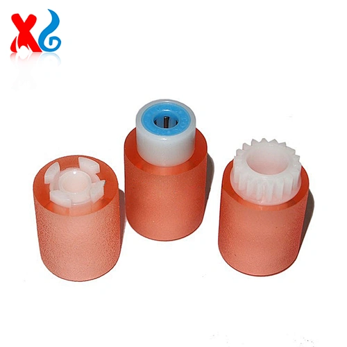 AF030090 AF031090 AF032090 Paper Pickup Roller Replacement For Ricoh MP 3500 4500 4000 5000 4001 MPC3000 MPC3002 MPC4500