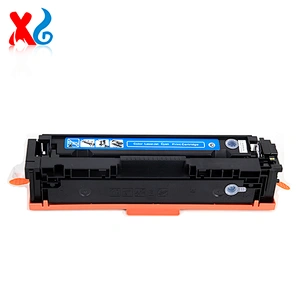 W2210A W2112A W2310A Toner Cartridge Replacement For HP M283fdw M183fw M255dw M282nw M256 M282 206A 215A Toner