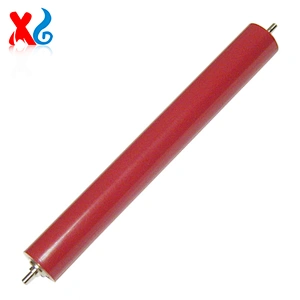 99A0158 Lower Fuser Roller Replacement For Lexmark T640 T642 T644 X642 X644 X646 Pressure Rlloer