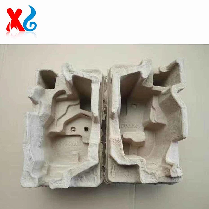 Toner Cartridge Egg Shell Paper Cover Protective Package Repalcement For HP CE505A CF280A CE255A 507A 16A 93A 90A 81A 64A 42A