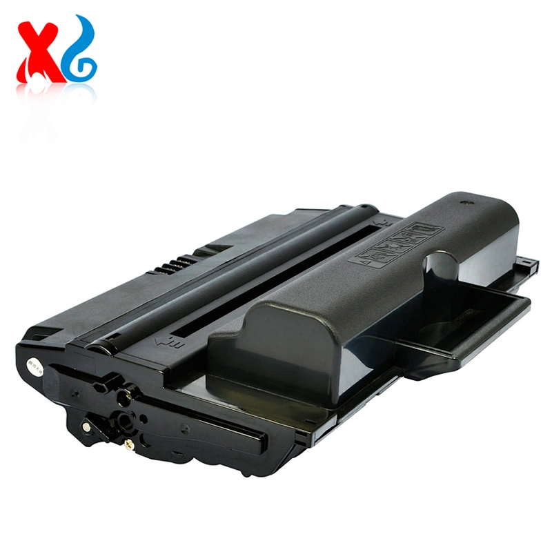 Toner Cartridge Compatible For Samsung 206S 206L 208S 208L 5635 D3050A D3050B D5530A D5530B D3470A D3470B