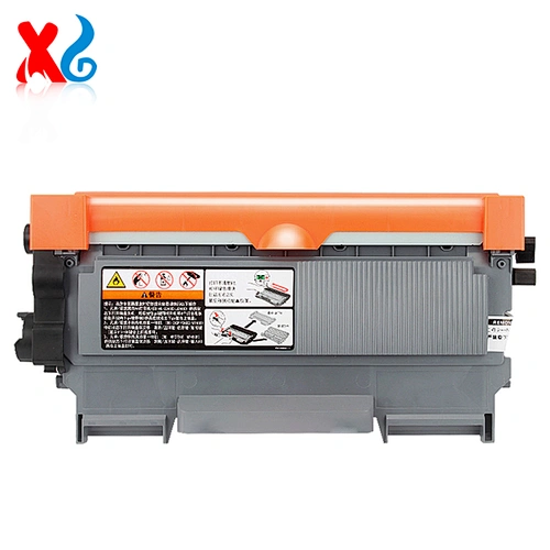 TN420 TN450 TN2225 TN2220 TN2250 TN2280 Toner Cartridge Compatible For Brother HL 2240 2242 2250 2130 2132 2210 MFC 7360 7362