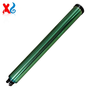 50F0Z00 SGT Golden Green OPC Drum Compatible For Lexmark M710 MS711 MS810 MS811 MS812 MS310 MX310