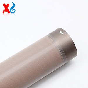 Upper Fuser Roller Replacement For Xerox DC 7000 5000 6000 5080 6080 7080 Fuser Roller