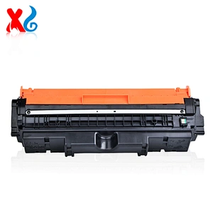 CF354A CE314A 126A 130A CF354A Imaging Drum Unit Comaptible For HP CP1025 1025 M175NW M176 M177