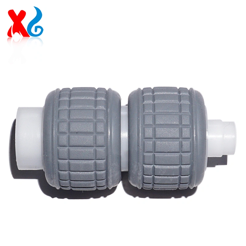 3H607020 3M407480 Doc Feeder Paper Pickup Roller For Kyocera TASKalfa 6550 7550 6551 7551ci KM6030 KM8030 DP770 770B DP771 DP772