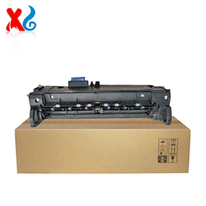 D176-4009 D1764009 Fuser Unit Replacement For Ricoh MPC 2503 2003 2011 MP C2503 C2003 C2011 110V/220V Fuser Assembly