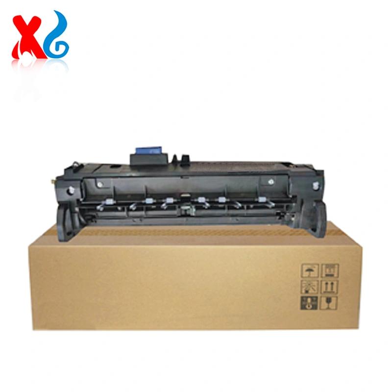 D176-4009 D1764009 Fuser Unit Replacement For Ricoh MPC 2503 2003 2011 MP C2503 C2003 C2011 110V/220V Fuser Assembly