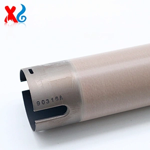 Upper Fuser Roller Replacement For Xerox DC 7000 5000 6000 5080 6080 7080 Fuser Roller