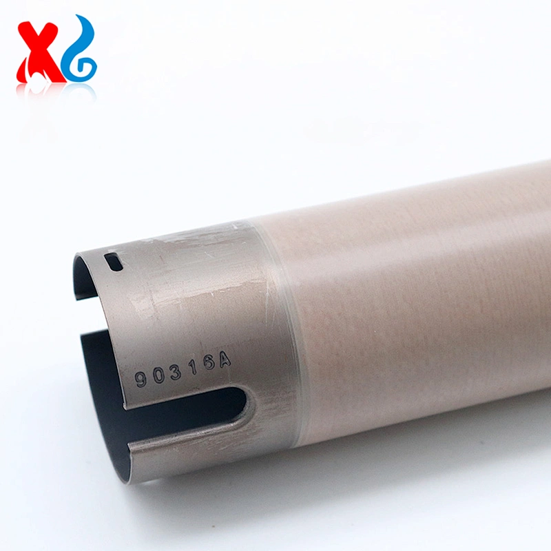 Upper Fuser Roller Replacement For Xerox DC 7000 5000 6000 5080 6080 7080 Fuser Roller