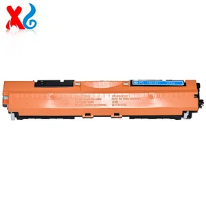 126A CF350A CE310A CE311A CE312A CE313A Toner Cartridge Compatible For HP 1025 CP1025 m177fw m175nw m176n m275