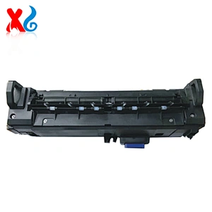 D176-4009 D1764009 Fuser Unit Replacement For Ricoh MPC 2503 2003 2011 MP C2503 C2003 C2011 110V/220V Fuser Assembly