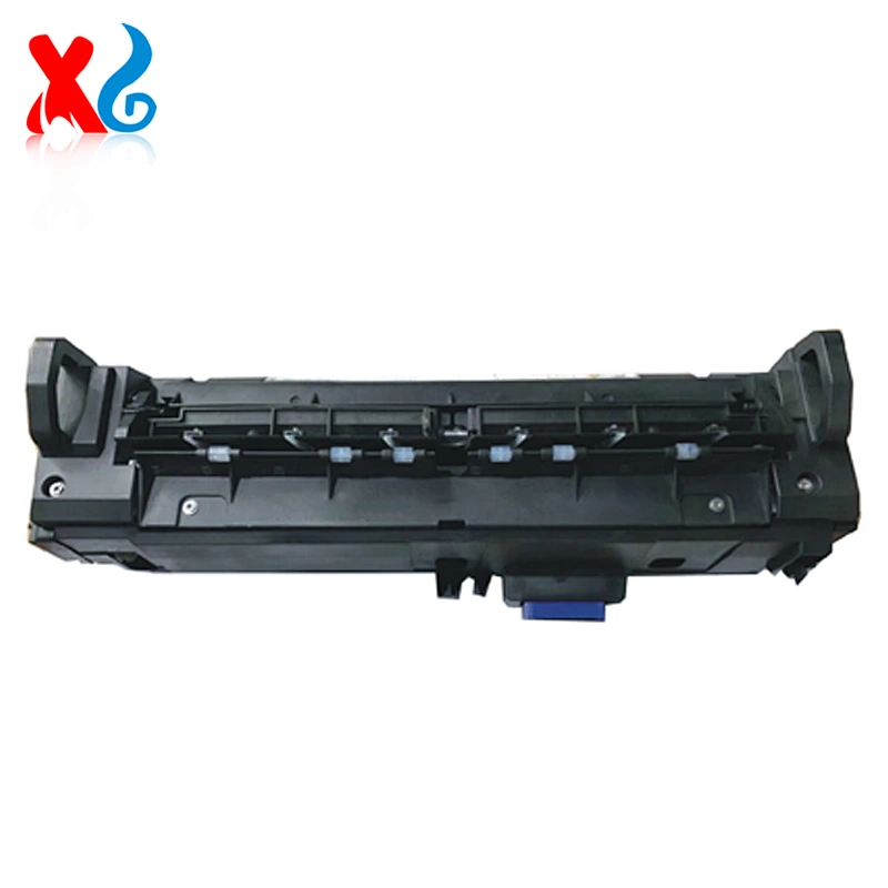 D176-4009 D1764009 Fuser Unit Replacement For Ricoh MPC 2503 2003 2011 MP C2503 C2003 C2011 110V/220V Fuser Assembly