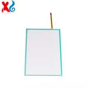 Compatible Spare Parts For Konica Minolta C220 Bizhub C280 C360 Panel Screen