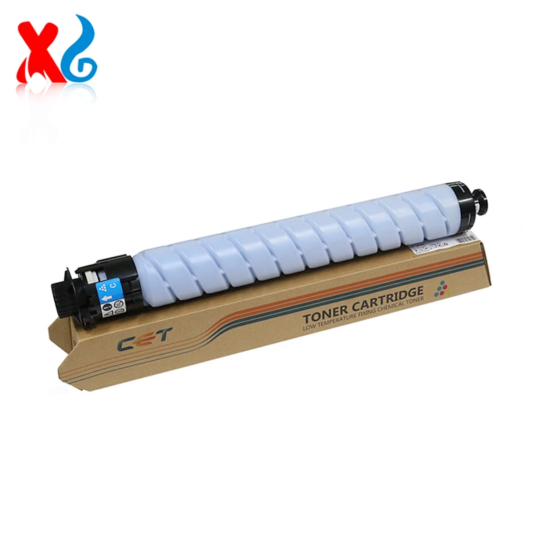 842251 842255 842271 Toner Cartridge Compatible For Ricoh IMC3000 IMC3000A IMC3500 IMC3500A IM C3500 C3000 C3000A C3500A
