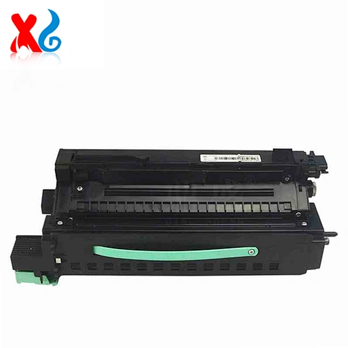 MLT-R358 MLT-D358 R358 D358 Toner Cartridge Compatible For Samsung M4370 M5370 SL-M4370FX M5370FX